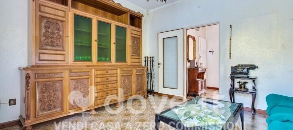 3 chambres Appartement à Milan, Italy No. 360164 6