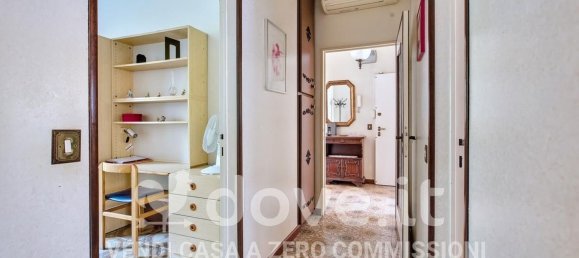 3 chambres Appartement à Milan, Italy No. 360164 27