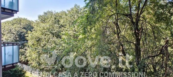 3 chambres Appartement à Milan, Italy No. 360164 46