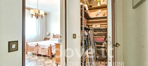 3 chambres Appartement à Milan, Italy No. 360164 26