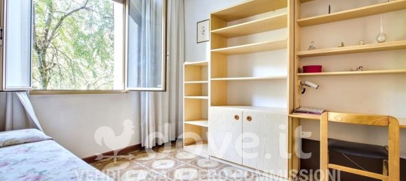 3 chambres Appartement à Milan, Italy No. 360164 12