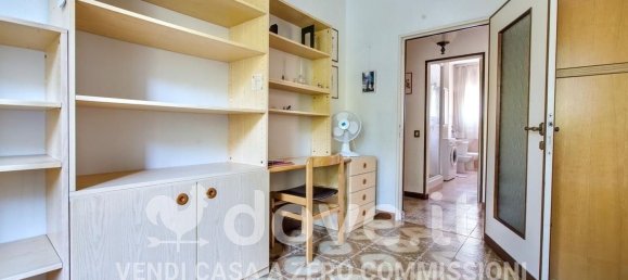 3 chambres Appartement à Milan, Italy No. 360164 33