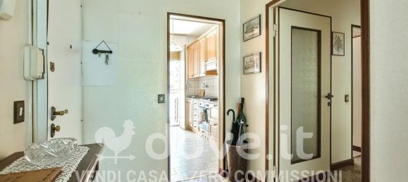 3 chambres Appartement à Milan, Italy No. 360164 28