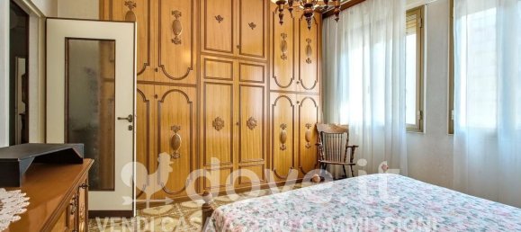 3 chambres Appartement à Milan, Italy No. 360164 19