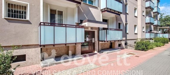 3 chambres Appartement à Milan, Italy No. 360164 42