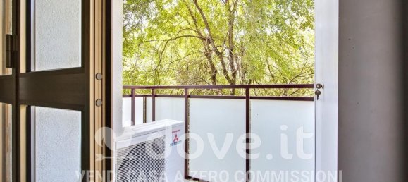 3 chambres Appartement à Milan, Italy No. 360164 40