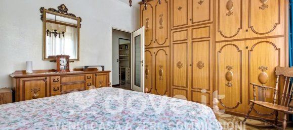 3 chambres Appartement à Milan, Italy No. 360164 18