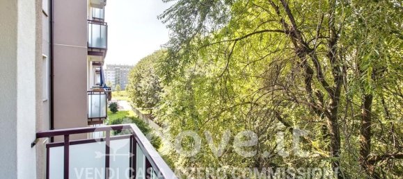 3 chambres Appartement à Milan, Italy No. 360164 41