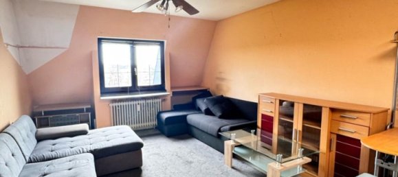 1 bedroom Apartment in Bielefeld, Germany No. 331849 3