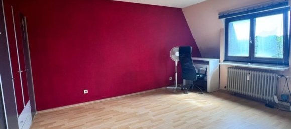 1 bedroom Apartment in Bielefeld, Germany No. 331849 5