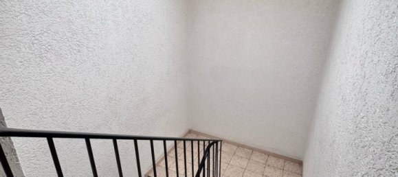 1 bedroom Apartment in Bielefeld, Germany No. 331849 2