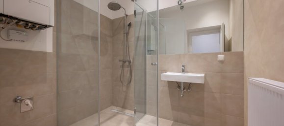 Квартира с 3 комнатами в Рудольфсхайм-Фунфхаус, Австрия № 94549 10