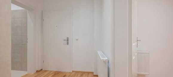 Квартира с 3 комнатами в Рудольфсхайм-Фунфхаус, Австрия № 94549 6