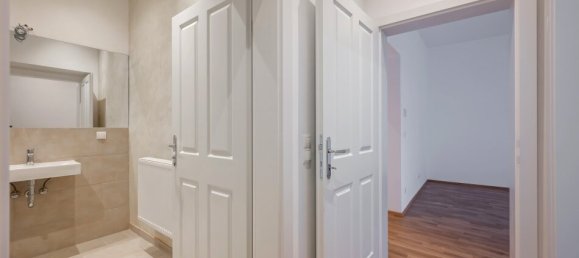 Квартира с 3 комнатами в Рудольфсхайм-Фунфхаус, Австрия № 94549 9