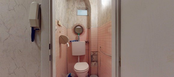2-Zimmer Wohnung in Simmering, Austria, Nr. 34007 5