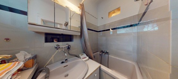 2-Zimmer Wohnung in Simmering, Austria, Nr. 34007 8