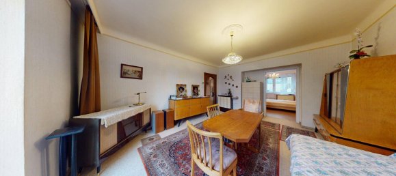 2-Zimmer Wohnung in Simmering, Austria, Nr. 34007 9