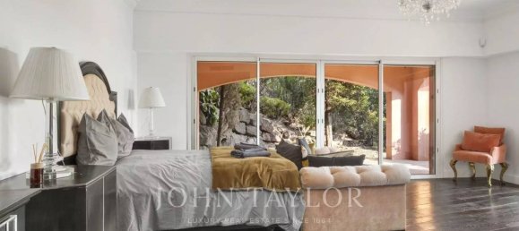 Villa T7 em Theoule-sur-Mer, France N.º 184011 12