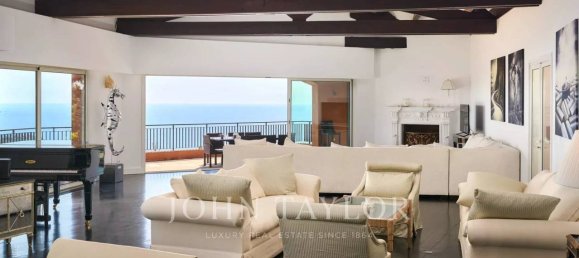 Villa T7 em Theoule-sur-Mer, France N.º 184011 5