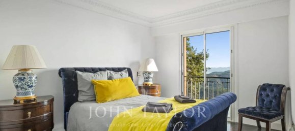 Villa T7 em Theoule-sur-Mer, France N.º 184011 15