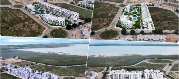 3 bedrooms Apartment in Guardamar del Segura, Spain No. 9846 29