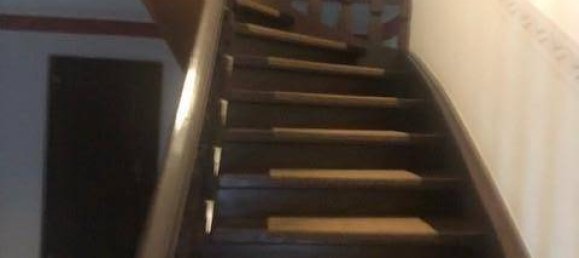 Бунгало с 7 комнатами в Вальдкирхен ам Везен, Австрия № 44813 8