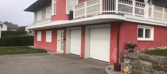 Бунгало с 7 комнатами в Вальдкирхен ам Везен, Австрия № 44813 11