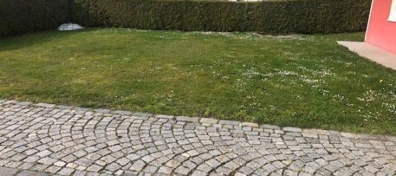 Бунгало с 7 комнатами в Вальдкирхен ам Везен, Австрия № 44813 7