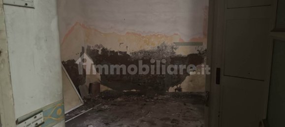 Casa T3 em Aci Bonaccorsi, Italy N.º 160522 12