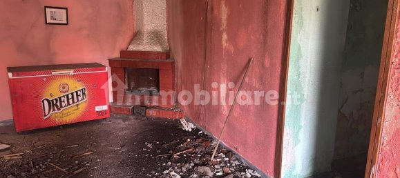 Casa T3 em Aci Bonaccorsi, Italy N.º 160522 6