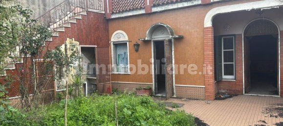 Casa T3 em Aci Bonaccorsi, Italy N.º 160522 3