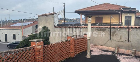 Casa T3 em Aci Bonaccorsi, Italy N.º 160522 15