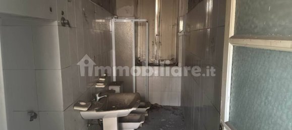 Casa T3 em Aci Bonaccorsi, Italy N.º 160522 11