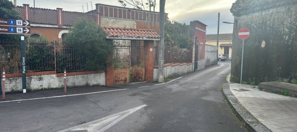 Casa T3 em Aci Bonaccorsi, Italy N.º 160522 2