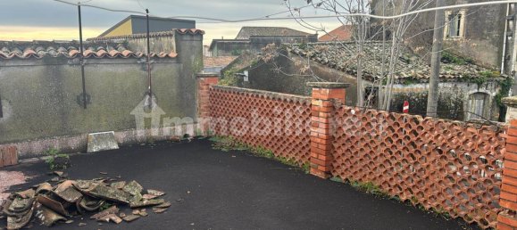 Casa T3 em Aci Bonaccorsi, Italy N.º 160522 16