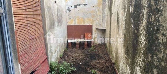 Casa T3 em Aci Bonaccorsi, Italy N.º 160522 13