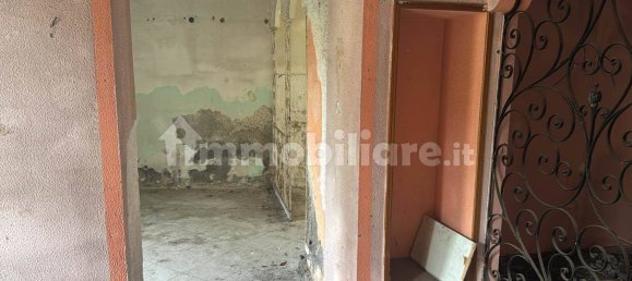 Casa T3 em Aci Bonaccorsi, Italy N.º 160522 8