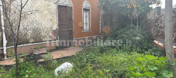 Casa T3 em Aci Bonaccorsi, Italy N.º 160522 4