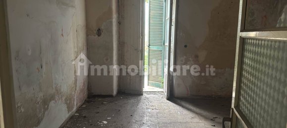 Casa T3 em Aci Bonaccorsi, Italy N.º 160522 10