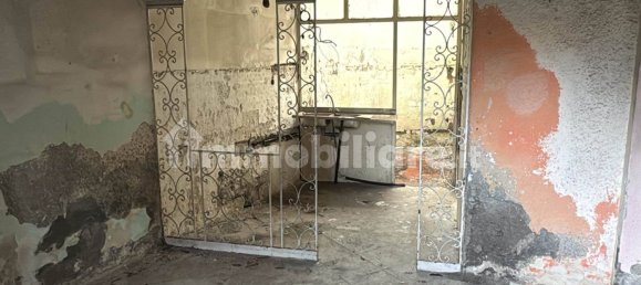 Casa T3 em Aci Bonaccorsi, Italy N.º 160522 9