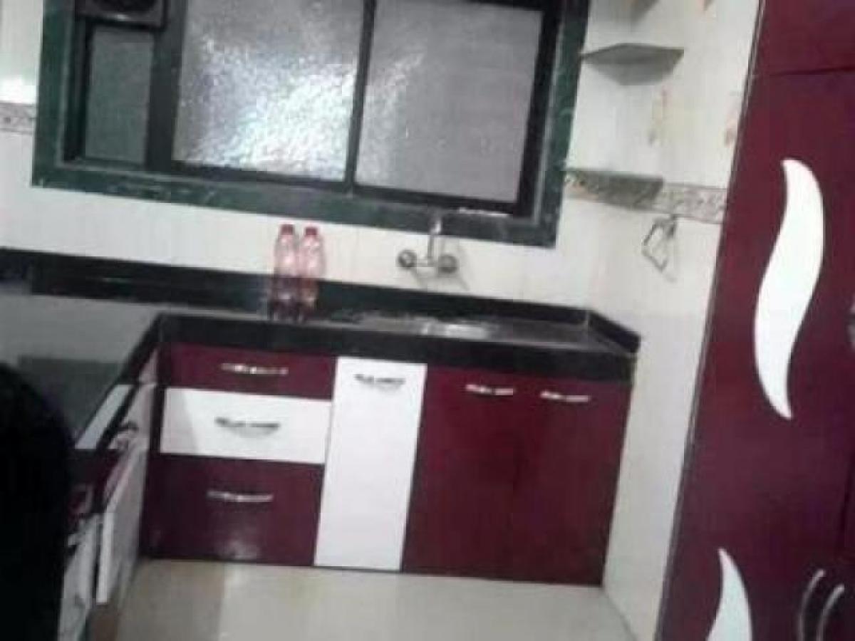 استوديو في Pune, India رقم 11518