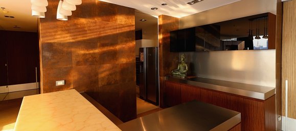 3 Schlafzimmer Eigentumswohnung in Bangkok, Thailand, Nr. 7401 10