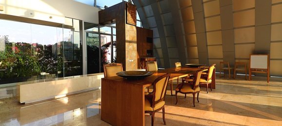 3 Schlafzimmer Eigentumswohnung in Bangkok, Thailand, Nr. 7401 14