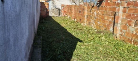 3 bedrooms House in Torres Vedras, Portugal No. 33343 9