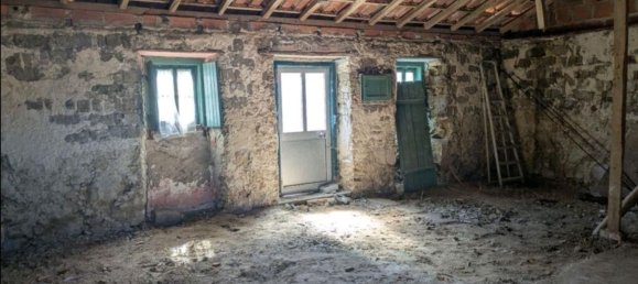 3 bedrooms House in Torres Vedras, Portugal No. 33343 15