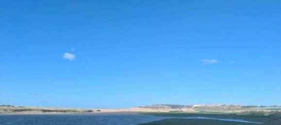 3 bedrooms House in Torres Vedras, Portugal No. 33343 23