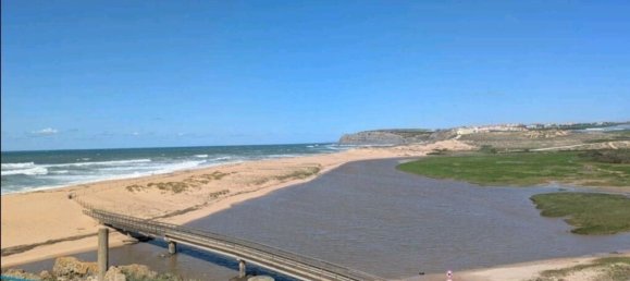 3 bedrooms House in Torres Vedras, Portugal No. 33343 21