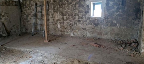 3 bedrooms House in Torres Vedras, Portugal No. 33343 14