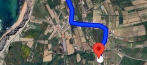 3 bedrooms House in Torres Vedras, Portugal No. 33343 19