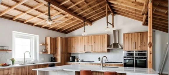 3 bedrooms House in Torres Vedras, Portugal No. 33343 12